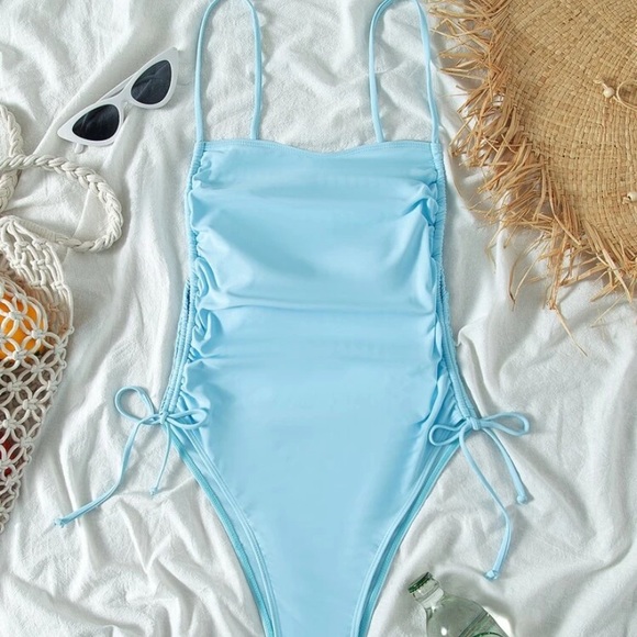 SHEIN Other - Shein Swimsuit